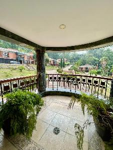 Casa de 5 alcobas en venta en La Calera, Medellín, 634 m² · foto 3 de 20