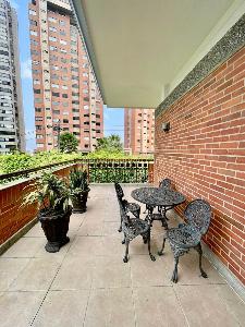Casa de 5 alcobas en venta en La Calera, Medellín, 634 m² · foto 4 de 20