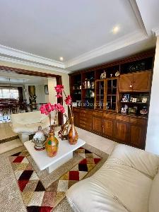 Casa de 5 alcobas en venta en La Calera, Medellín, 634 m² · foto 6 de 20
