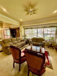 Casa de 5 alcobas en venta en La Calera, Medellín, 634 m² · foto 7 de 20