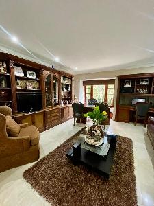 Casa de 5 alcobas en venta en La Calera, Medellín, 634 m² · foto 8 de 20