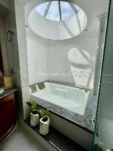 Casa de 5 alcobas en venta en La Calera, Medellín, 634 m² · foto 9 de 20