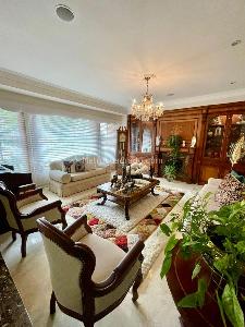 Casa de 5 alcobas en venta en La Calera, Medellín, 634 m² · foto 10 de 20