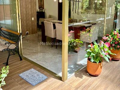 Apartamento en venta en Alejandria, Medellín · foto 10 de 15