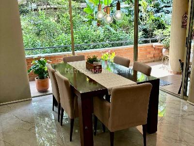 Apartamento en venta en Alejandria, Medellín · foto 12 de 15
