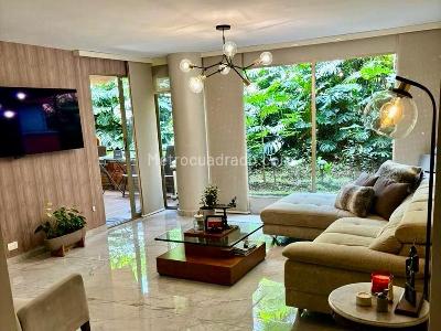 Apartamento en venta en Alejandria, Medellín · foto 14 de 15