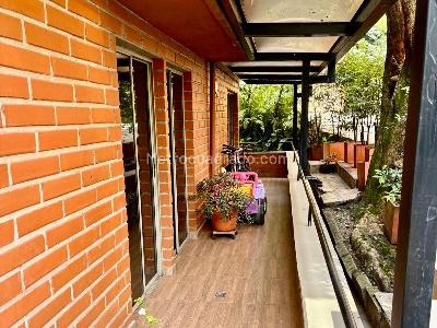 Apartamento en venta en Alejandria, Medellín · foto 4 de 15