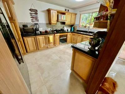 Apartamento en venta en Alejandria, Medellín · foto 6 de 15