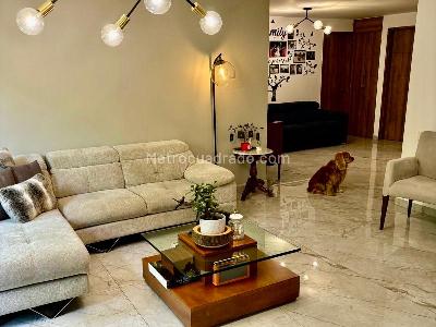Apartamento en venta en Alejandria, Medellín · foto 7 de 15