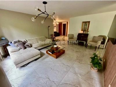 Apartamento en venta en Alejandria, Medellín · foto 8 de 15