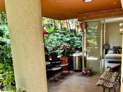 Apartamento en venta en Alejandria, Medellín · foto 9 de 15
