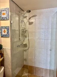 Apartamento de 3 alcobas en venta en Los Balsos, Medellín, 123 m² · foto 12 de 19