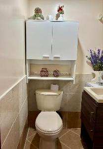 Apartamento de 3 alcobas en venta en Los Balsos, Medellín, 123 m² · foto 18 de 19