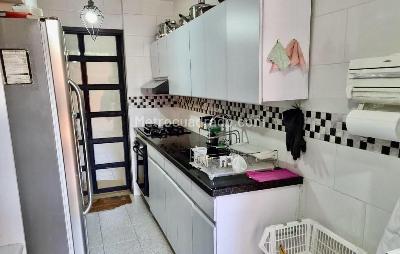 Apartamento en venta en Castropol, Medellín · foto 13 de 16