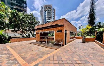 Apartamento en venta en Castropol, Medellín · foto 15 de 16