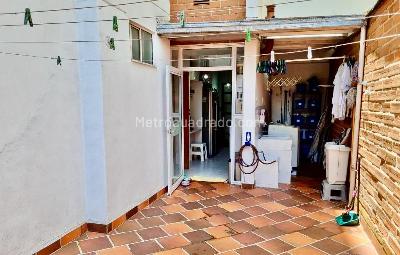Apartamento en venta en Castropol, Medellín · foto 16 de 16