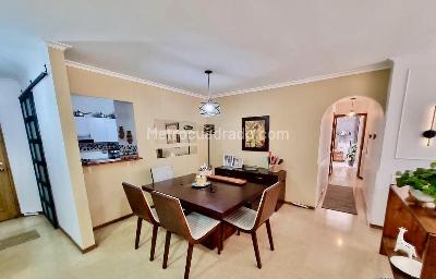 Apartamento en venta en Castropol, Medellín · foto 4 de 16
