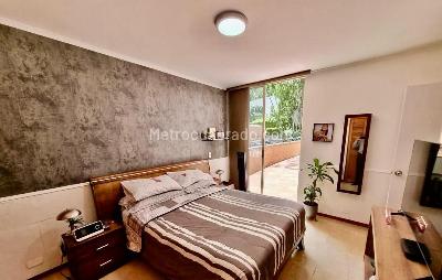 Apartamento en venta en Castropol, Medellín · foto 7 de 16