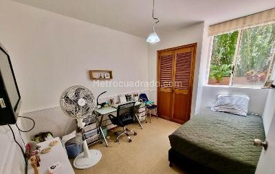 Apartamento en venta en Castropol, Medellín · foto 10 de 16