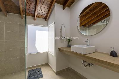 Apartamento en venta en Laureles, Medellín · foto 14 de 18