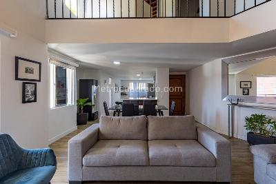 Apartamento en venta en Laureles, Medellín · foto 15 de 18