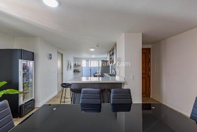 Apartamento en venta en Laureles, Medellín · foto 5 de 18