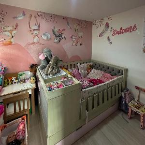 Apartamento en venta en Suramerica, Itagüí · foto 11 de 17