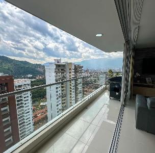 Apartamento en venta en Suramerica, Itagüí · foto 12 de 17