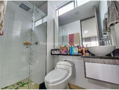 Apartamento en venta en Suramerica, Itagüí · foto 14 de 17