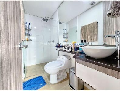Apartamento en venta en Suramerica, Itagüí · foto 15 de 17