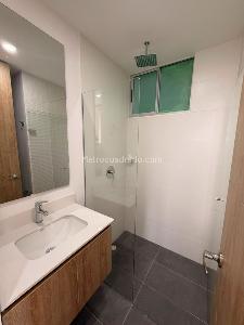 Apartamento de 3 alcobas en venta en San Joaquin, Rionegro, 78 m² · foto 2 de 8