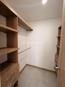 Apartamento de 3 alcobas en venta en San Joaquin, Rionegro, 78 m² · foto 4 de 8
