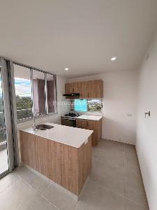 Apartamento de 3 alcobas en venta en San Joaquin, Rionegro, 78 m² · foto 7 de 8