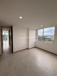 Apartamento de 3 alcobas en venta en San Joaquin, Rionegro, 78 m² · foto 8 de 8