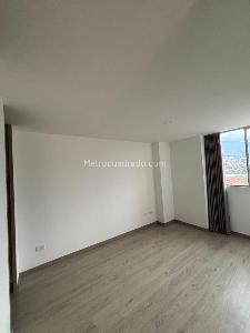 Apartamento en venta en Ciudad Coltejer, Itagüí · foto 11 de 13