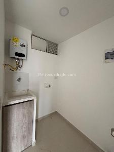 Apartamento en venta en Ciudad Coltejer, Itagüí · foto 12 de 13