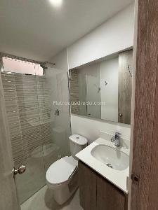 Apartamento en venta en Ciudad Coltejer, Itagüí · foto 13 de 13
