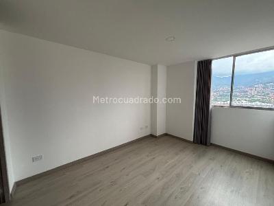 Apartamento en venta en Ciudad Coltejer, Itagüí · foto 6 de 13