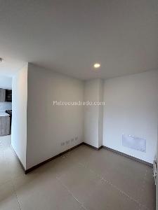 Apartamento en venta en Ciudad Coltejer, Itagüí · foto 7 de 13