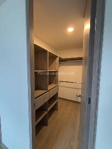 Apartamento en venta en Ciudad Coltejer, Itagüí · foto 9 de 13