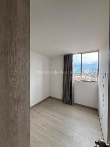 Apartamento en venta en Ciudad Coltejer, Itagüí · foto 10 de 13