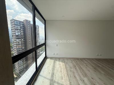 Apartamento de 2 alcobas en venta en Loma Padre Marianito, Medellín, 109 m² · foto 10 de 20