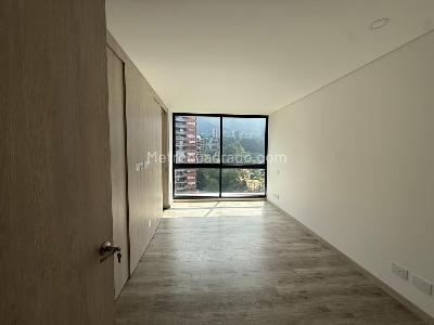 Apartamento de 2 alcobas en venta en Loma Padre Marianito, Medellín, 109 m² · foto 11 de 20
