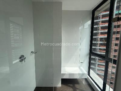 Apartamento de 2 alcobas en venta en Loma Padre Marianito, Medellín, 109 m² · foto 13 de 20