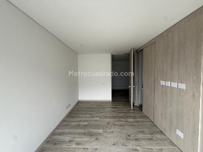 Apartamento de 2 alcobas en venta en Loma Padre Marianito, Medellín, 109 m² · foto 15 de 20