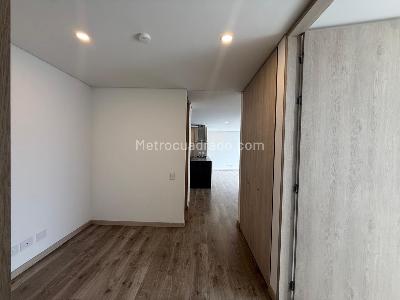 Apartamento de 2 alcobas en venta en Loma Padre Marianito, Medellín, 109 m² · foto 17 de 20