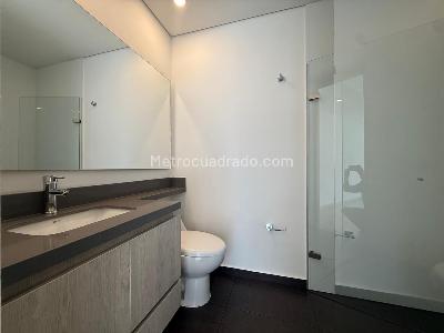 Apartamento de 2 alcobas en venta en Loma Padre Marianito, Medellín, 109 m² · foto 19 de 20