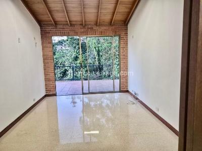 Casa de 4 alcobas en venta en Balcones De La Calera, Medellín, 293 m² · foto 12 de 20