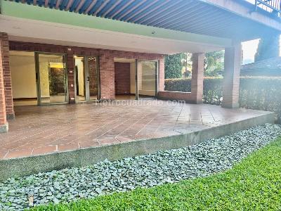 Casa de 4 alcobas en venta en Balcones De La Calera, Medellín, 293 m² · foto 13 de 20