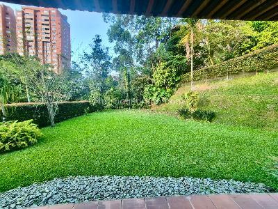 Casa de 4 alcobas en venta en Balcones De La Calera, Medellín, 293 m² · foto 14 de 20